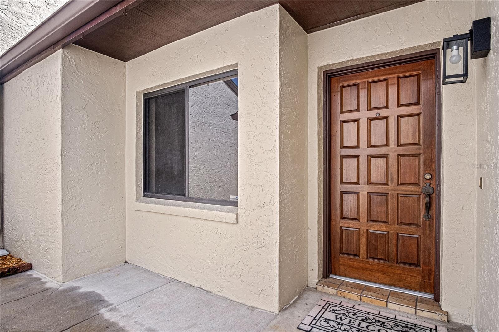 Single Family Residence at 138 FOX FIRE CIR, DAYTONA BEACH, photo 9 of 42