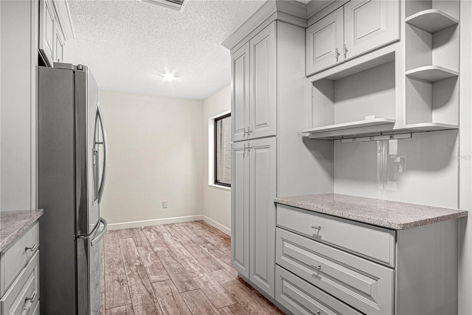 Single Family Residence at 138 FOX FIRE CIR, DAYTONA BEACH, photo 11 of 42