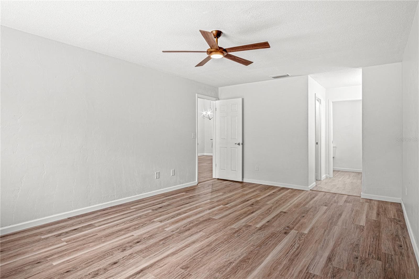 Single Family Residence at 138 FOX FIRE CIR, DAYTONA BEACH, photo 19 of 42
