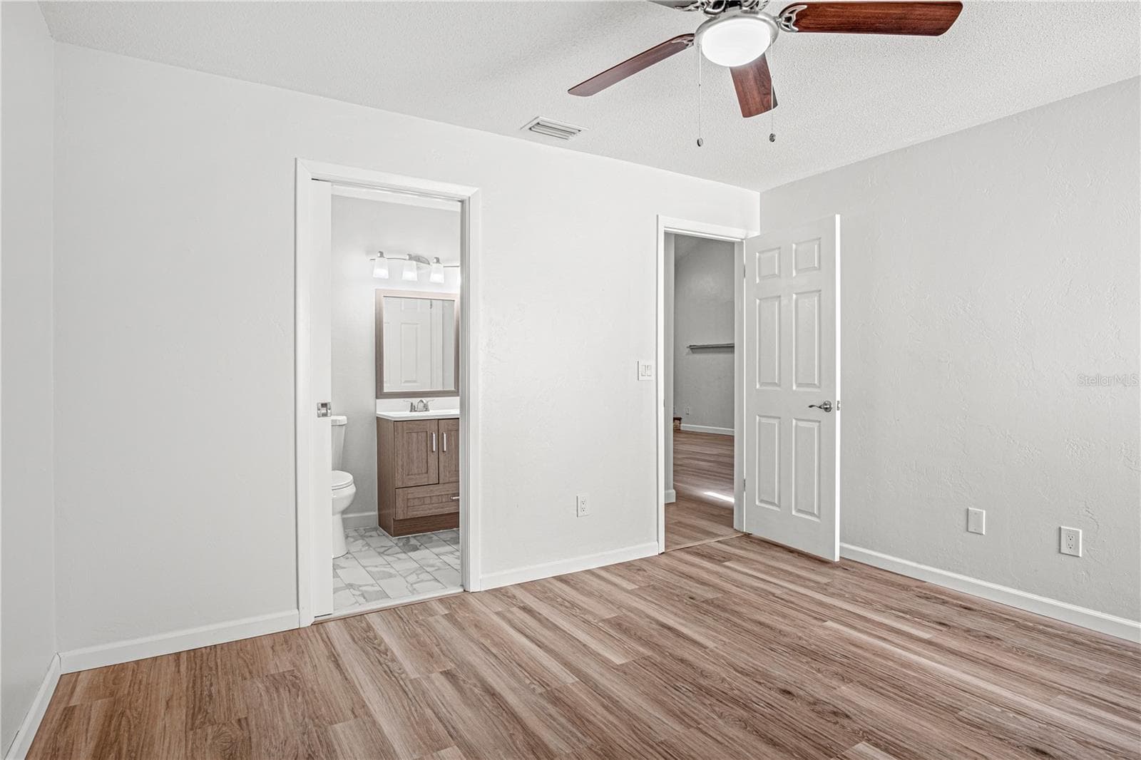 Single Family Residence at 138 FOX FIRE CIR, DAYTONA BEACH, photo 24 of 42