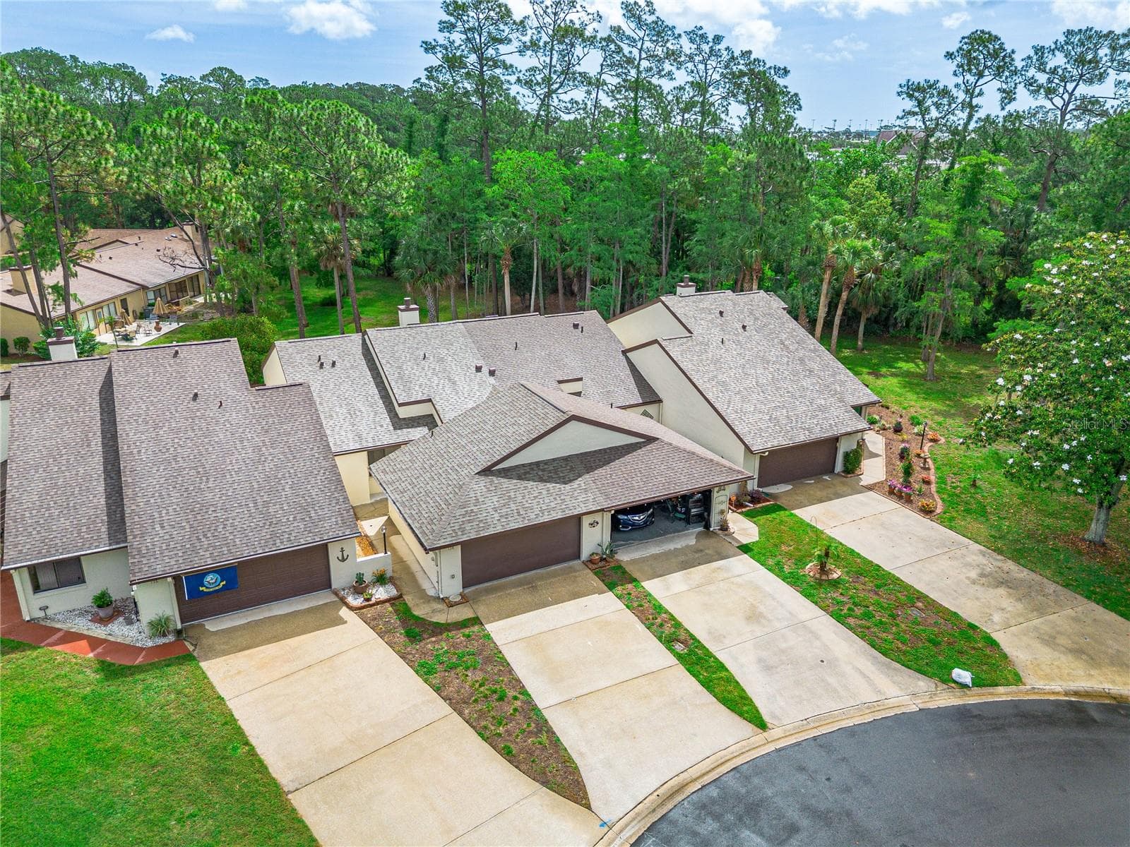 Single Family Residence at 138 FOX FIRE CIR, DAYTONA BEACH, photo 39 of 42