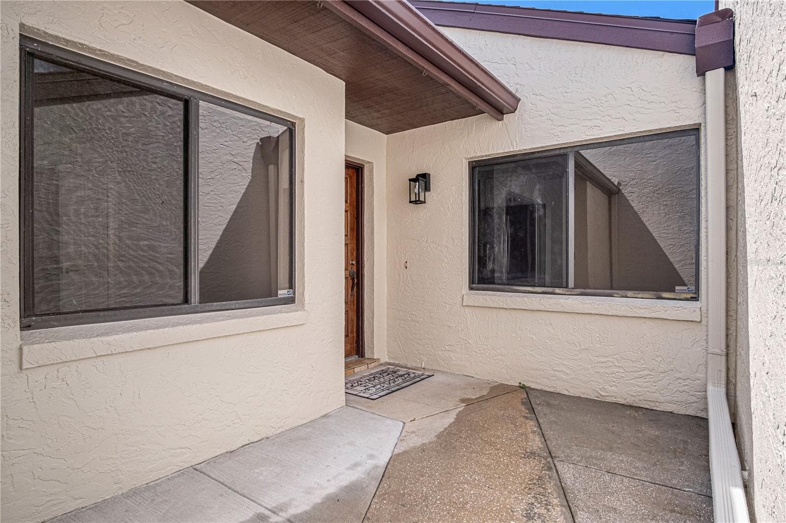Single Family Residence at 138 FOX FIRE CIR, DAYTONA BEACH, photo 42 of 42