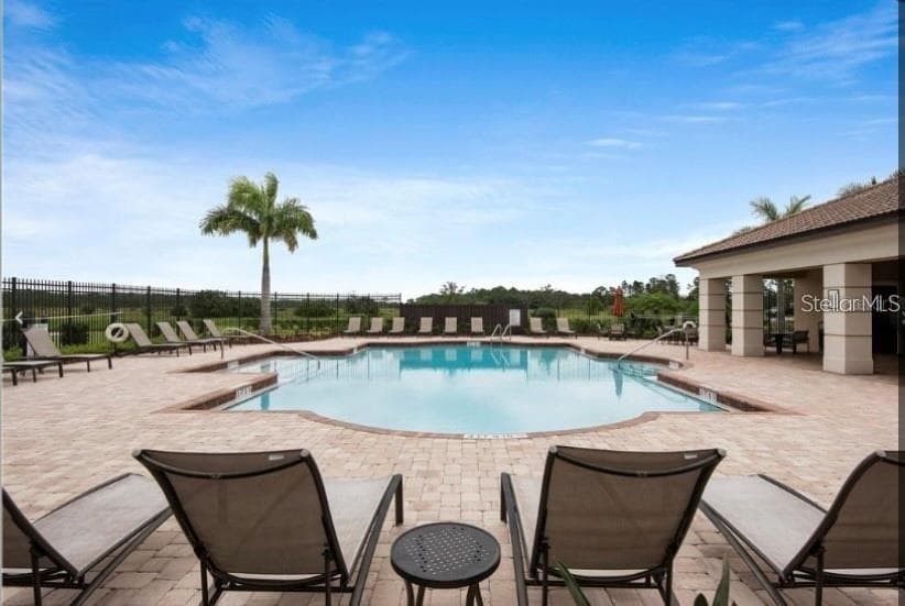 Single Family Residence at 1762 BOTTLEBRUSH WAY, NORTH PORT, photo 31 of 34