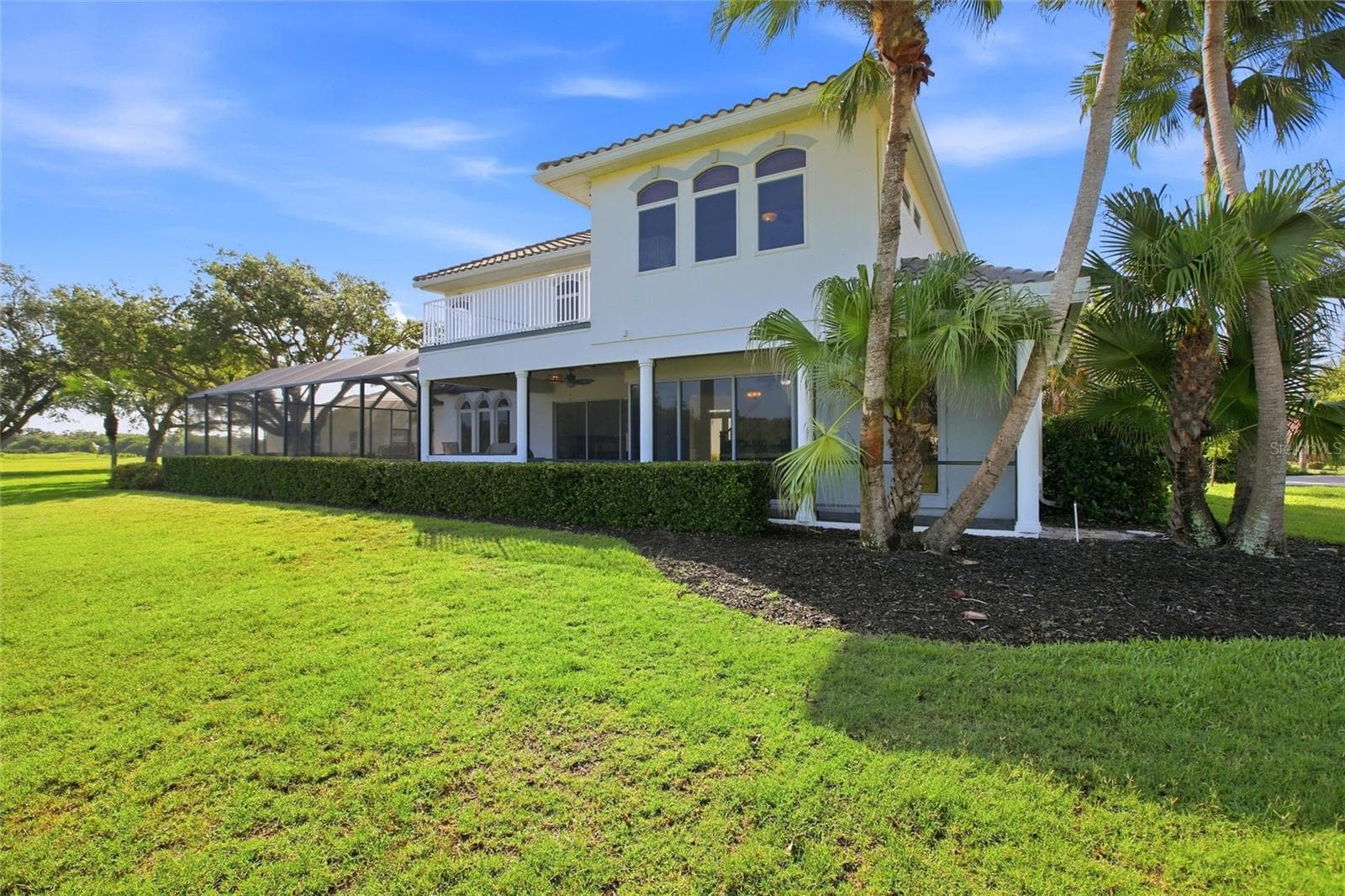 Single Family Residence at 8417 LONE EAGLE WAY, SARASOTA, photo 70 of 82