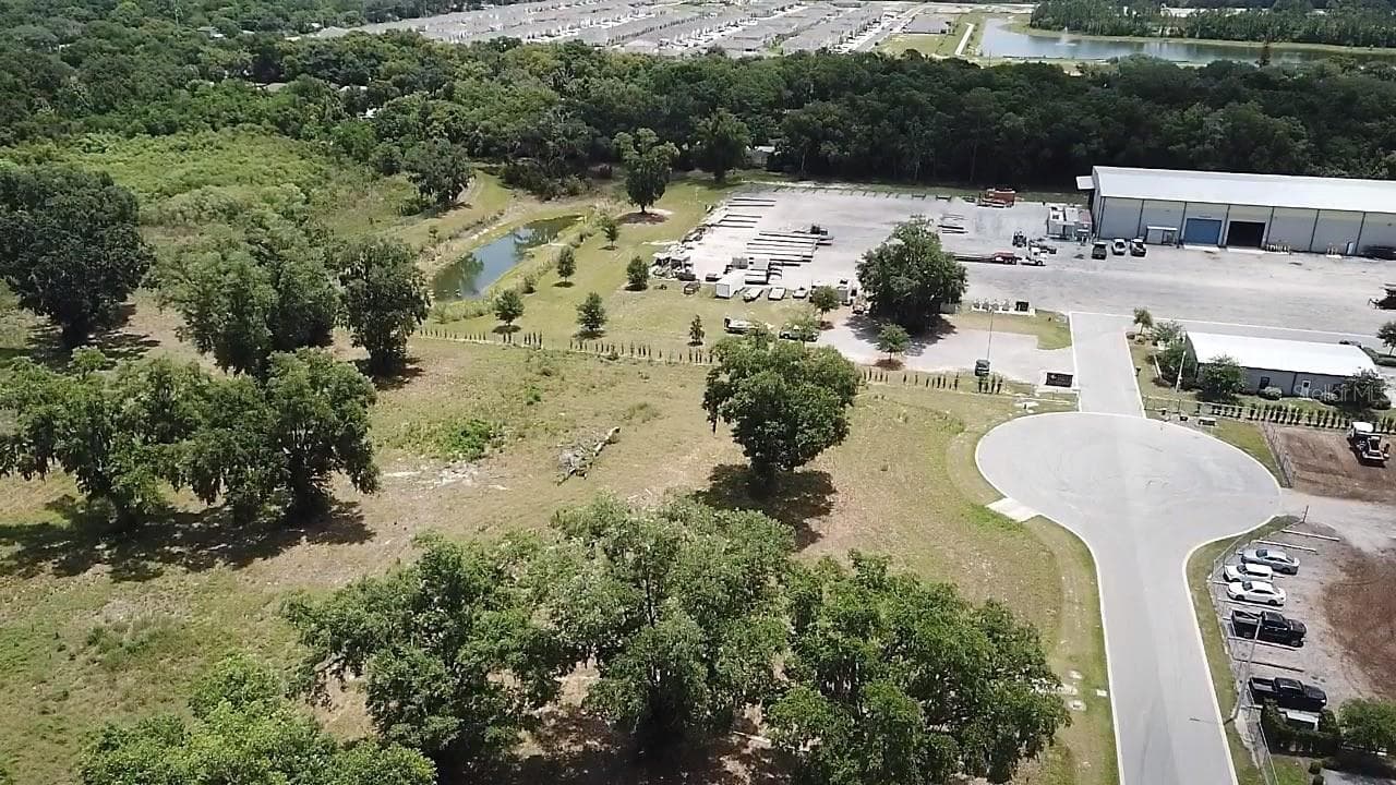 Land at 1080 DUCK BOX RD, UMATILLA, photo 5 of 8