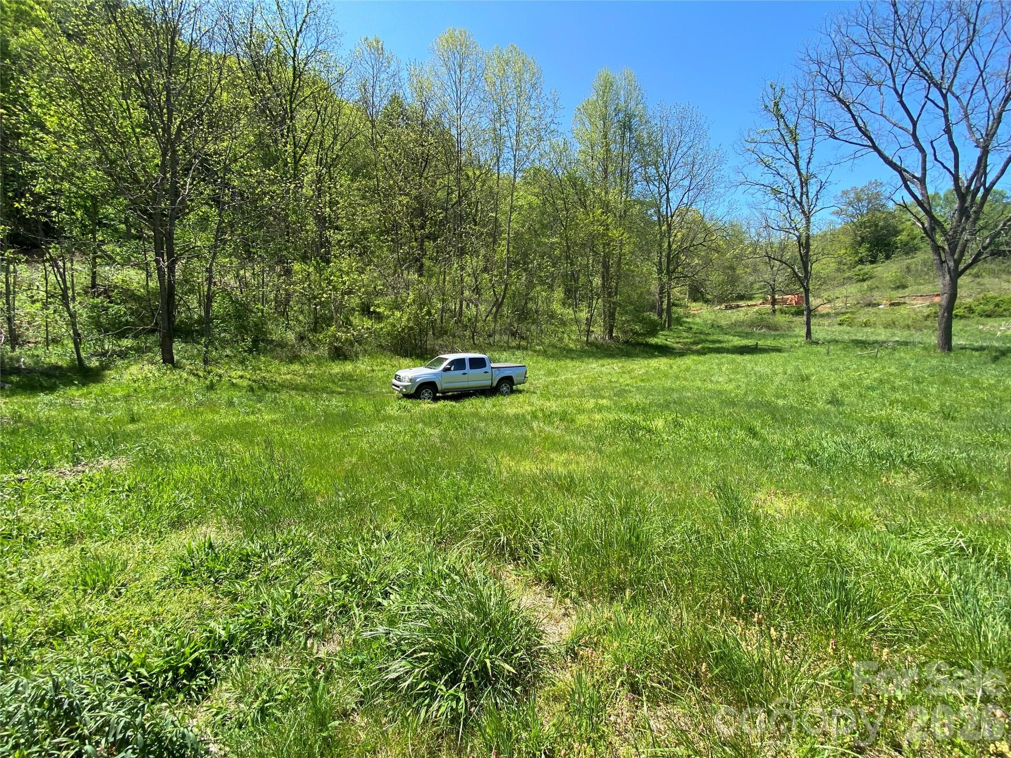 Acreage at Burnsville, photo 2 of 24