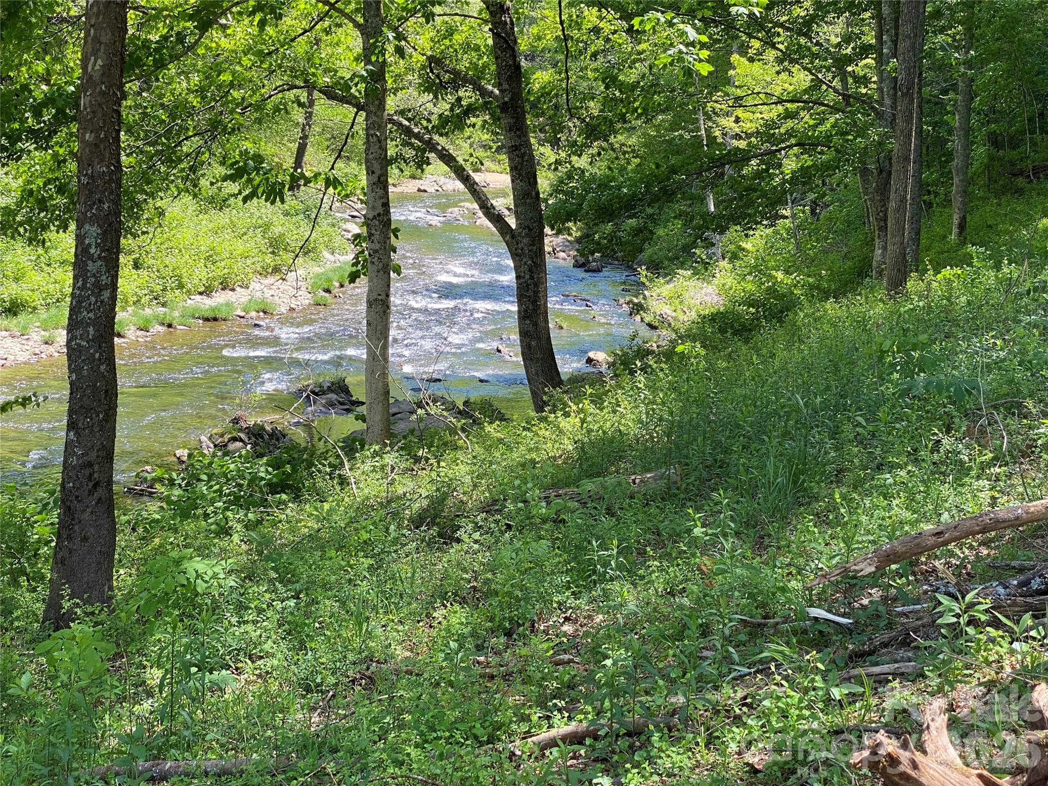 Acreage at Burnsville, photo 3 of 24