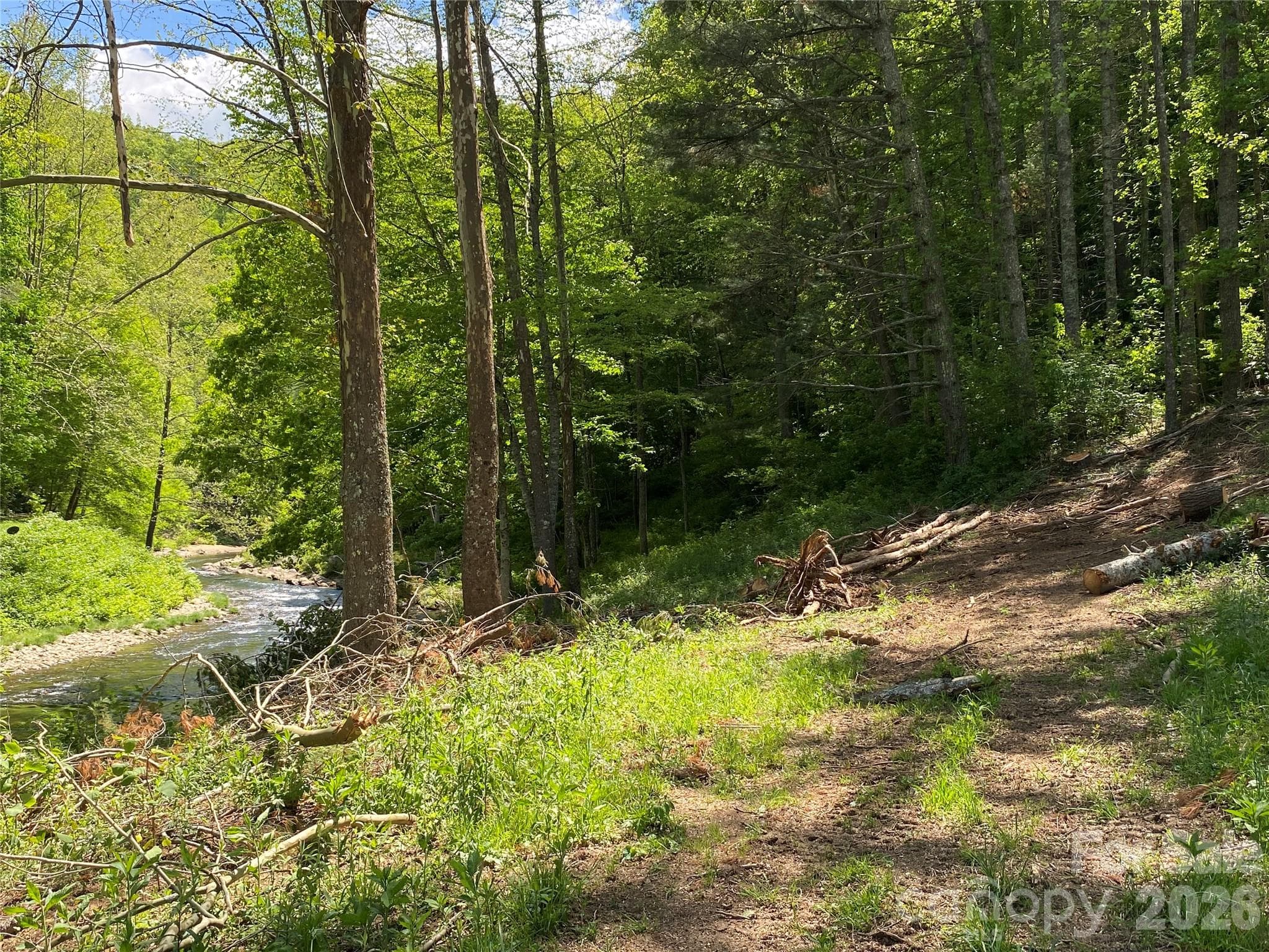 Acreage at Burnsville, photo 4 of 24