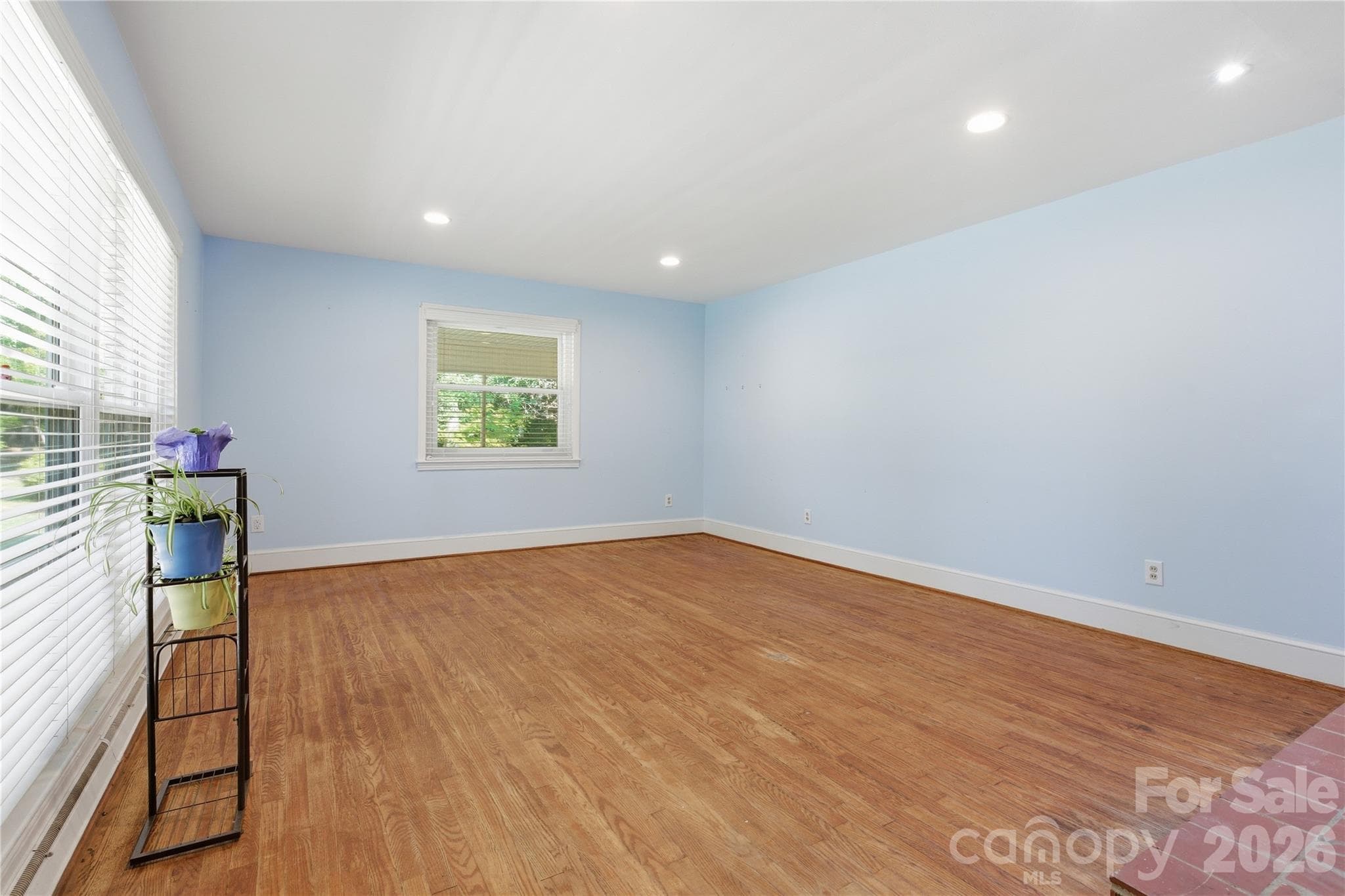 Single Family Residence at 4411 US 221 Highway, Forest City, photo 3 of 35