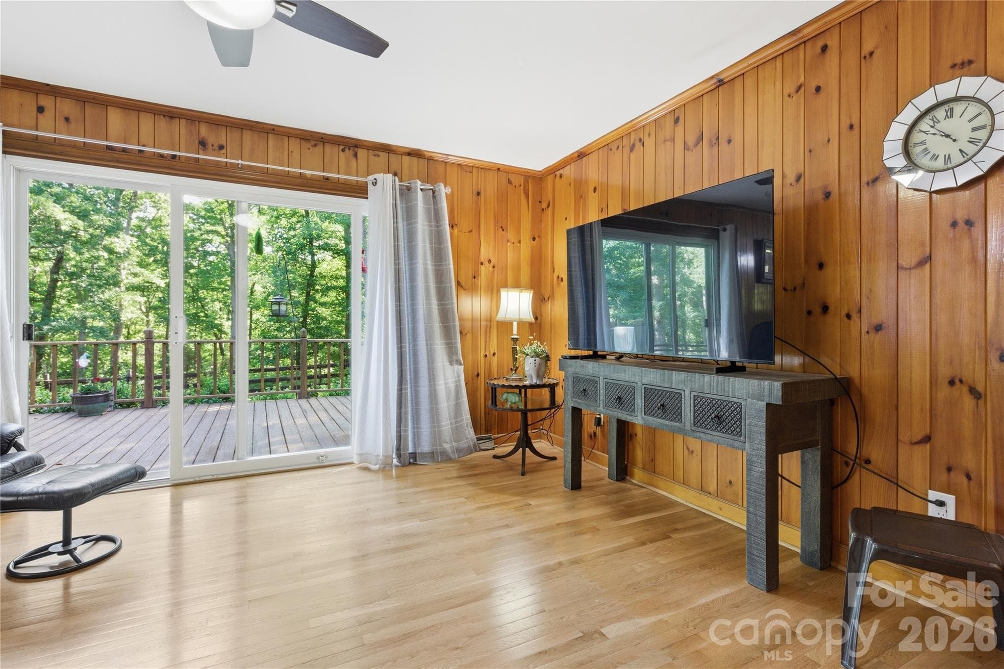 Single Family Residence at 4411 US 221 Highway, Forest City, photo 7 of 35