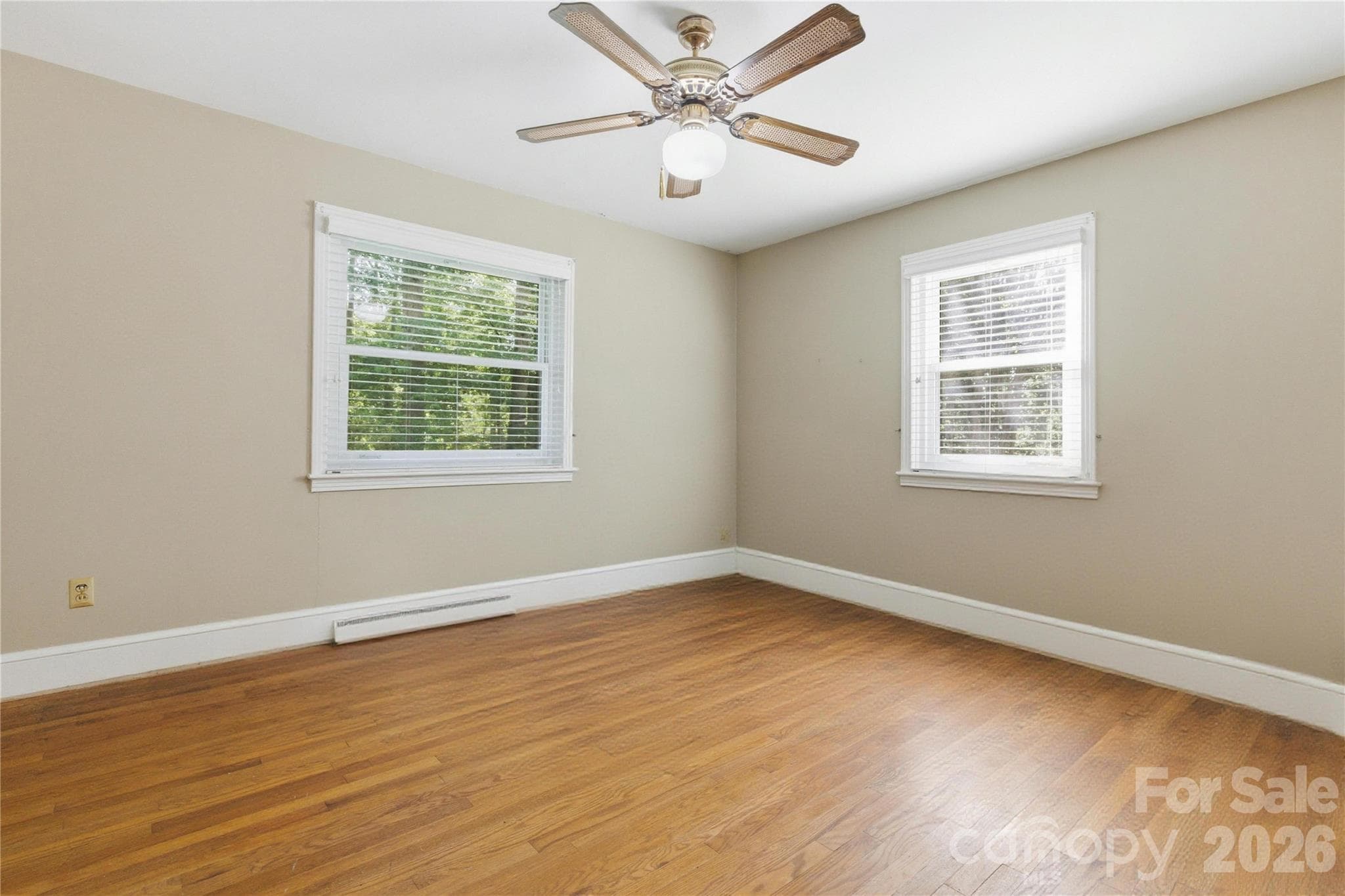 Single Family Residence at 4411 US 221 Highway, Forest City, photo 10 of 35