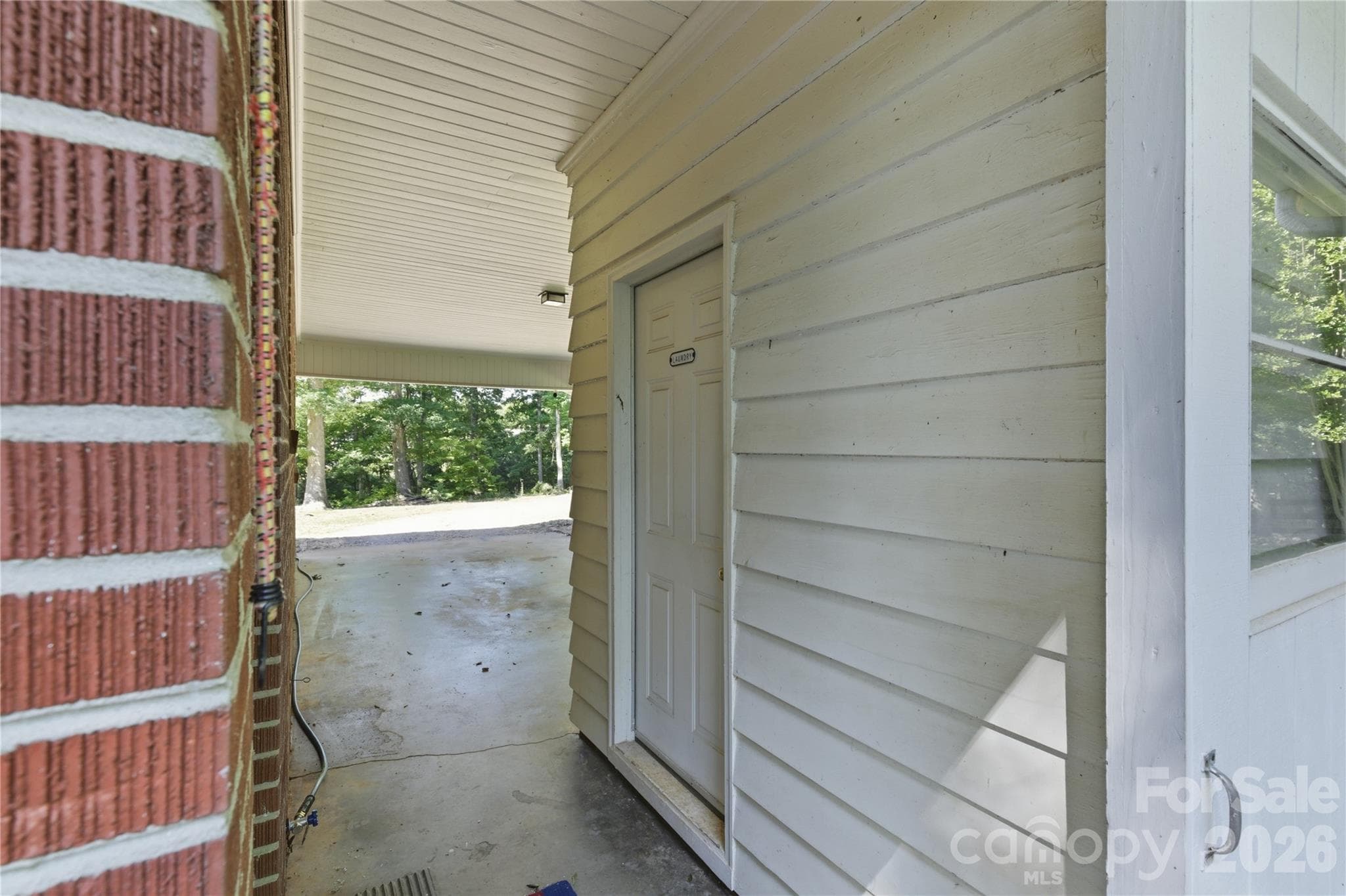 Single Family Residence at 4411 US 221 Highway, Forest City, photo 16 of 35