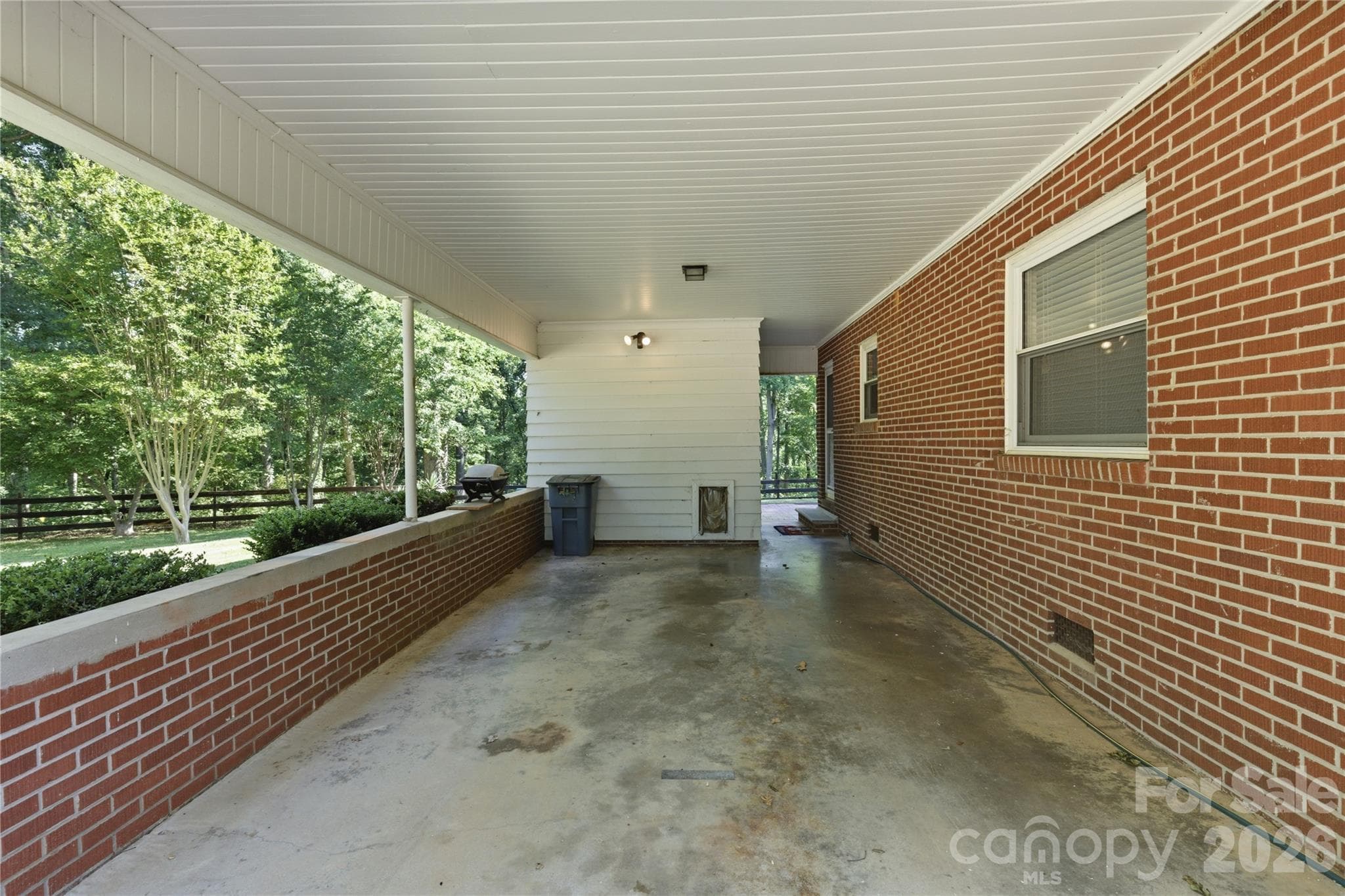 Single Family Residence at 4411 US 221 Highway, Forest City, photo 21 of 35