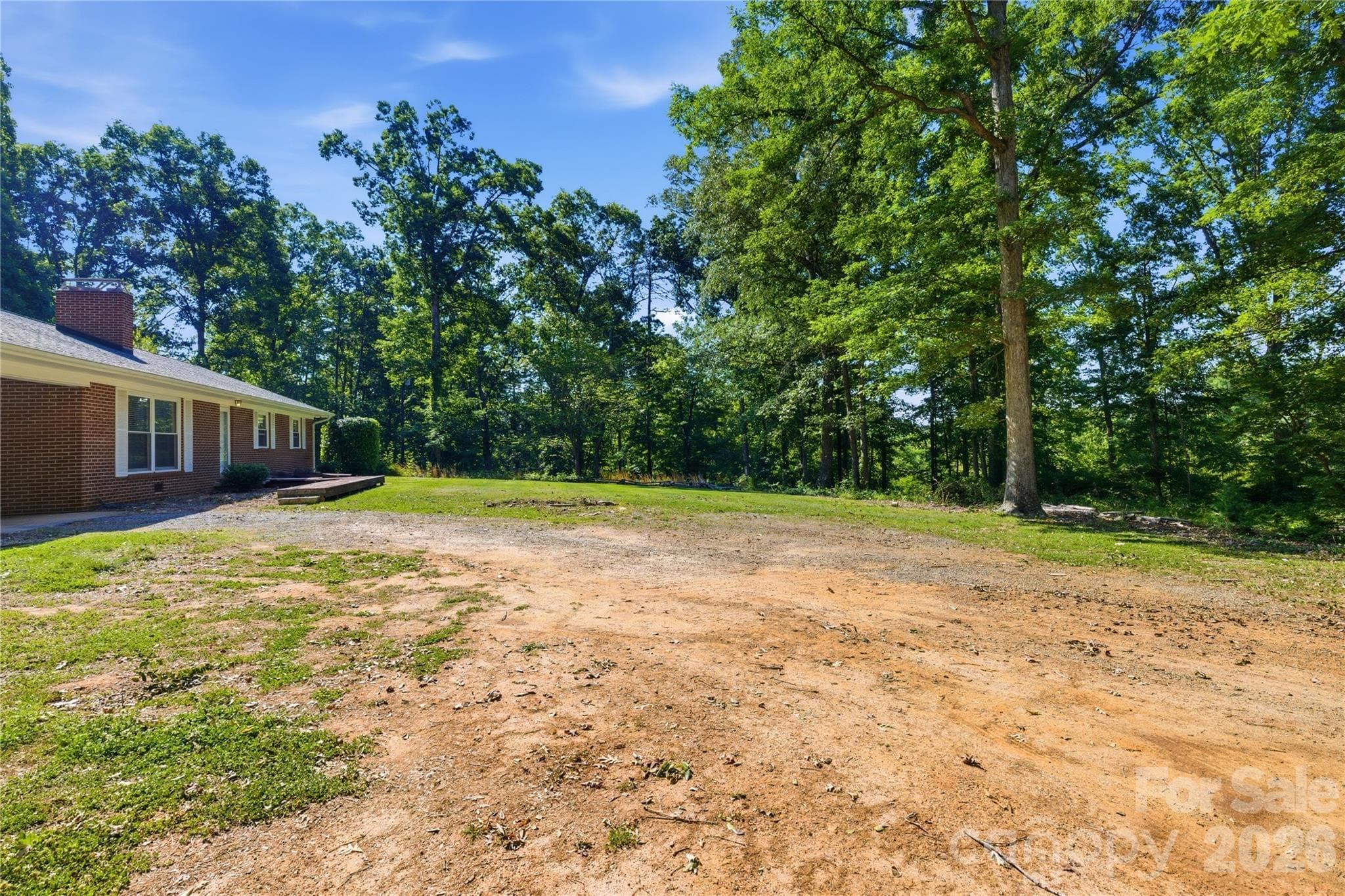 Single Family Residence at 4411 US 221 Highway, Forest City, photo 29 of 35