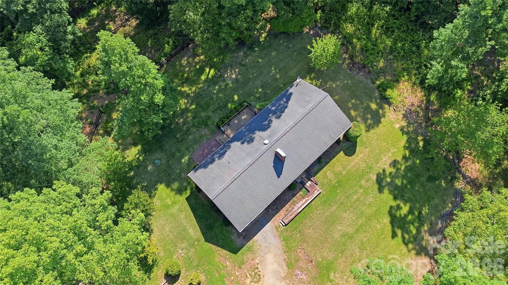 Single Family Residence at 4411 US 221 Highway, Forest City, photo 32 of 35