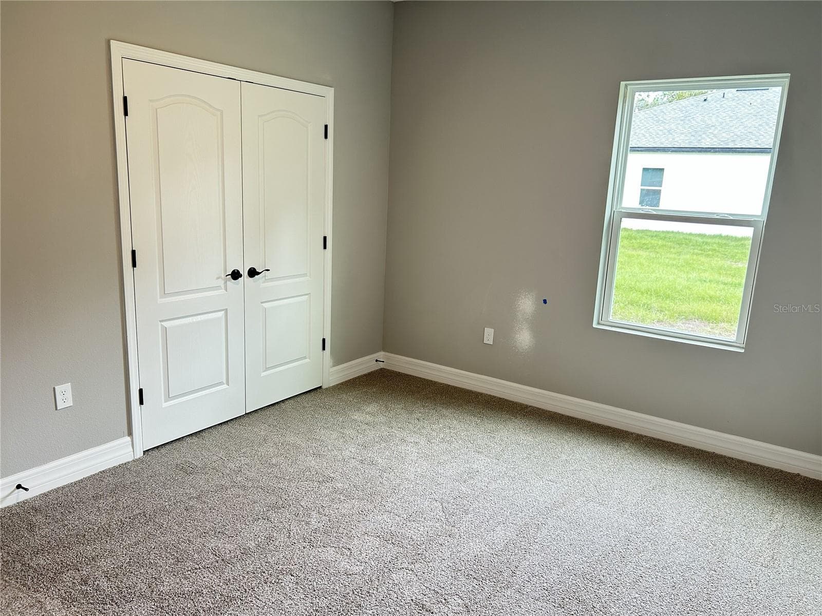 Not the actual home. Photos are of a similar floorplan. Interior/Exterior colors and features may vary. - 5887 N BEDSTROW BLVD, DUNNELLON