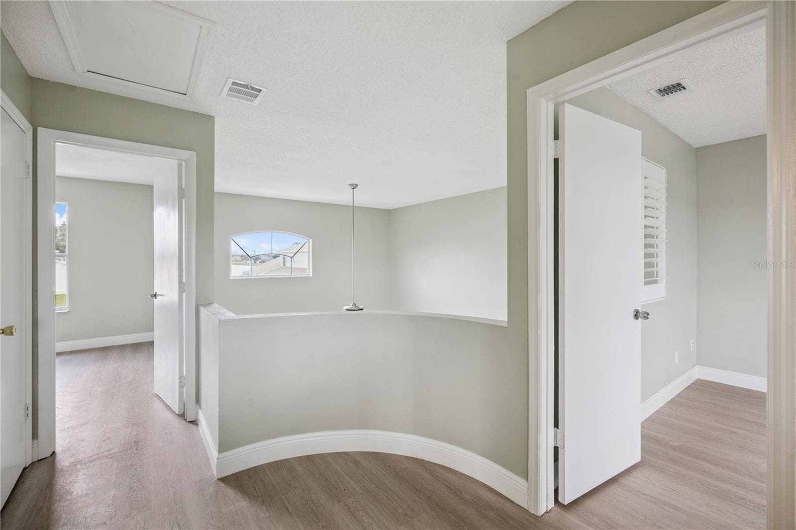 Townhouse at 14451 BAY ISLE DR, ORLANDO, photo 13 of 25