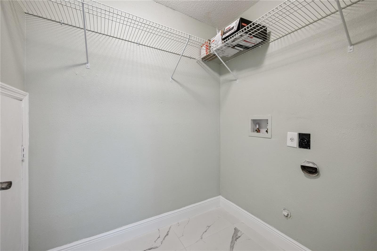 Townhouse at 14451 BAY ISLE DR, ORLANDO, photo 16 of 25