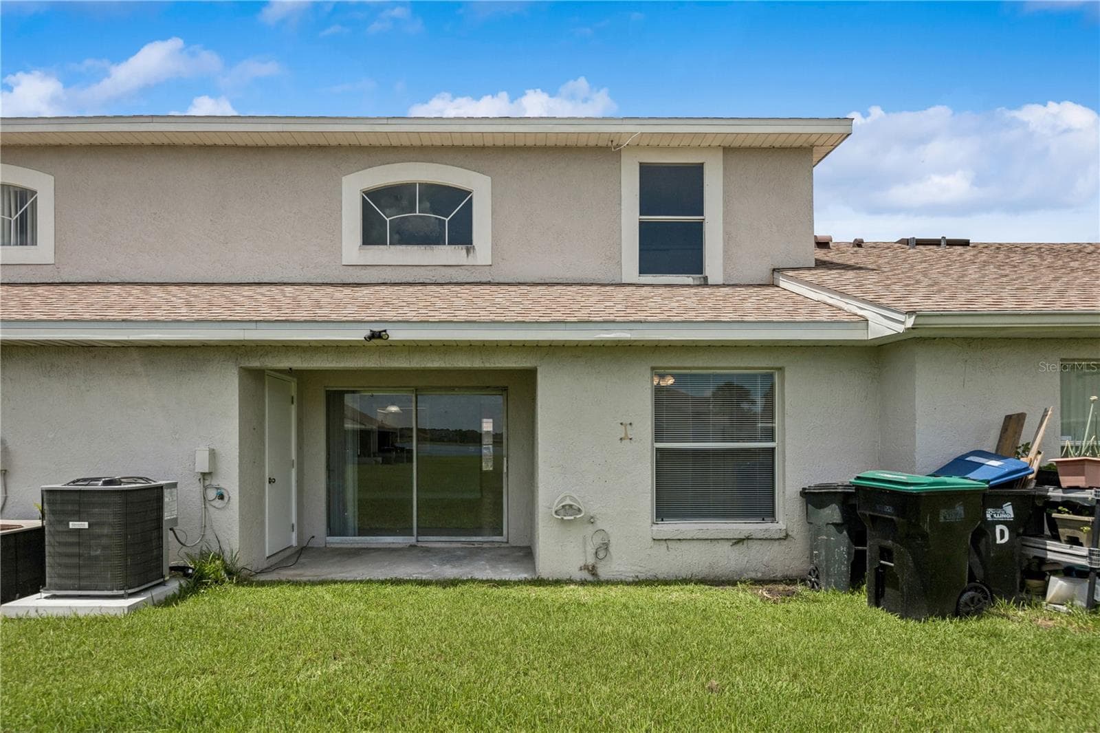 Townhouse at 14451 BAY ISLE DR, ORLANDO, photo 17 of 25