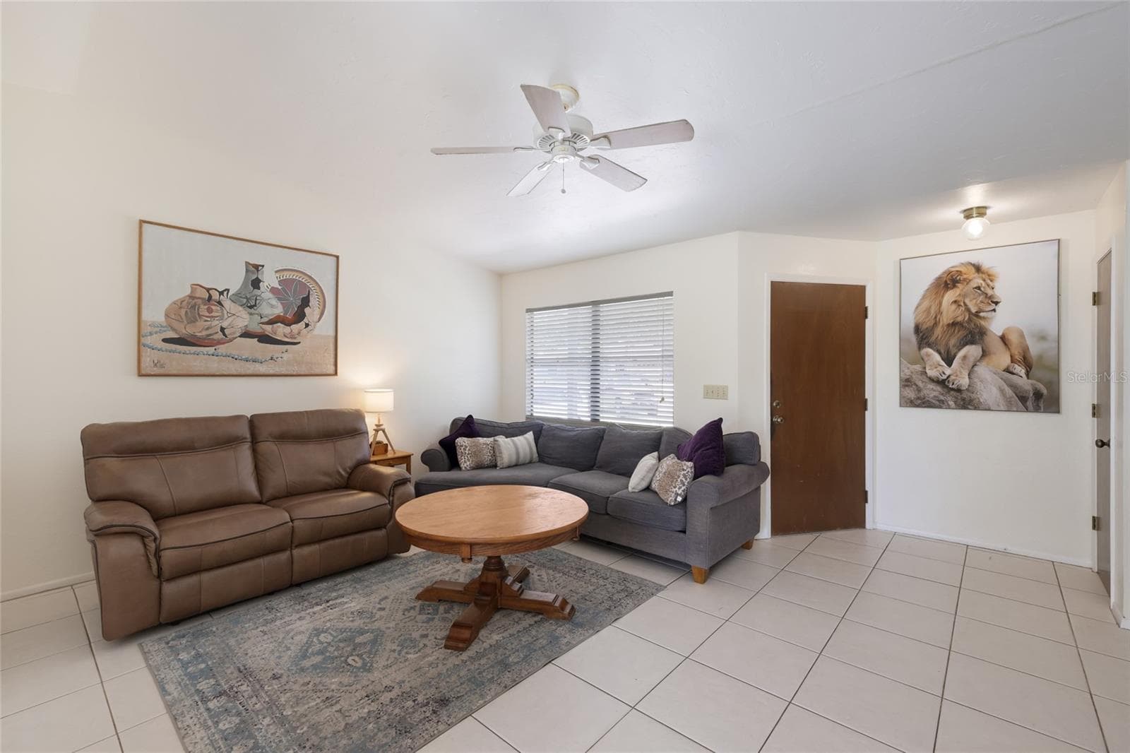 Single Family Residence at 5202 FOXCROFT CT, SARASOTA, photo 7 of 30