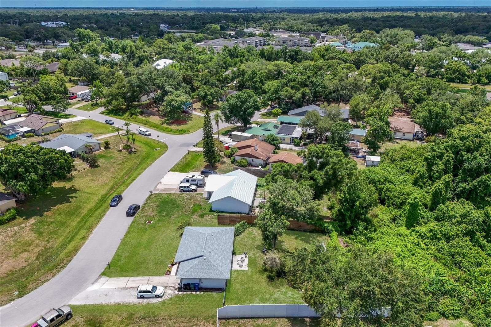 Single Family Residence at 5202 FOXCROFT CT, SARASOTA, photo 25 of 30