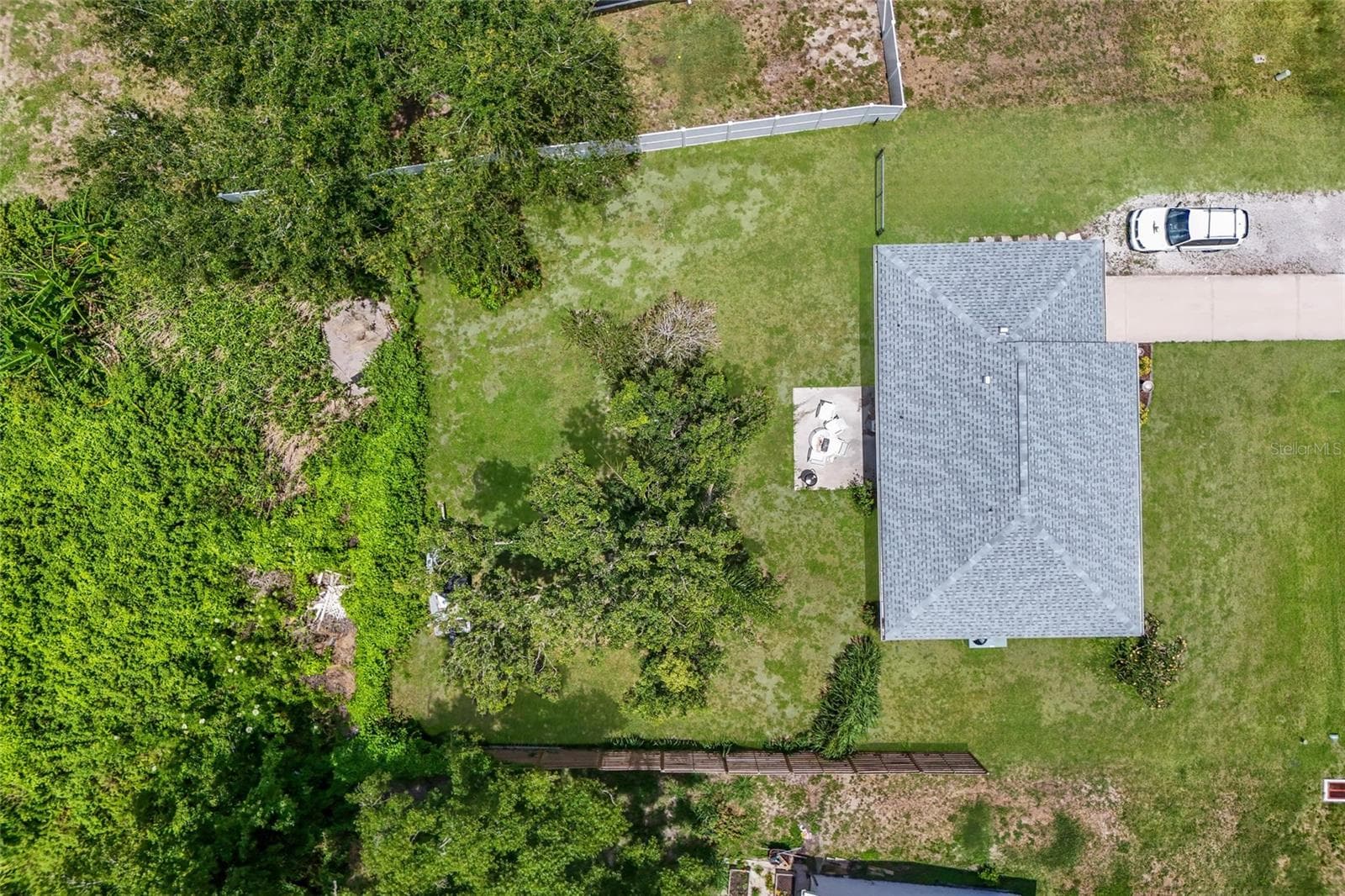 Single Family Residence at 5202 FOXCROFT CT, SARASOTA, photo 29 of 30