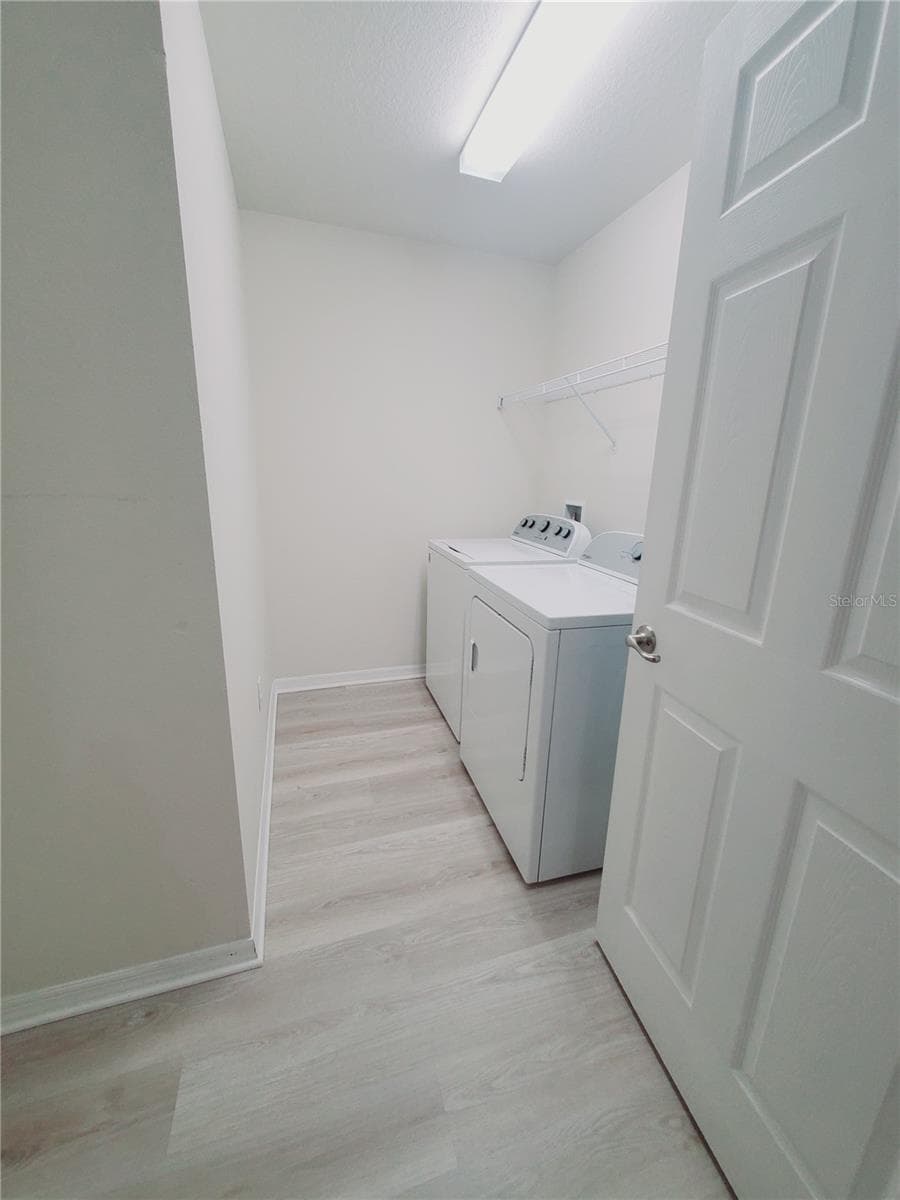Single Family Residence at 15492 SW 34TH COURT RD, OCALA, photo 23 of 29