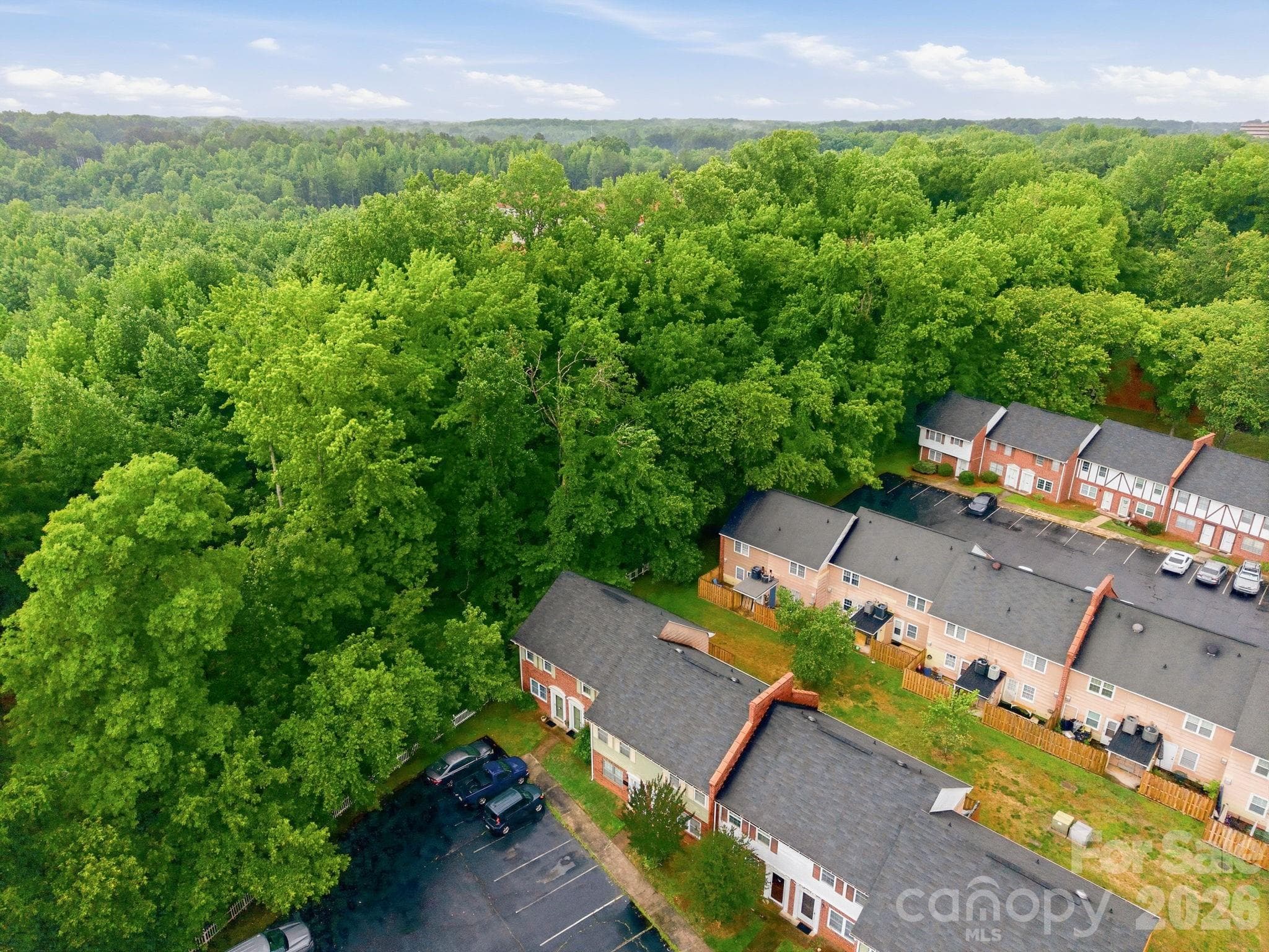 Condominium at 1300 Larchmont Place, Salisbury, photo 30 of 32