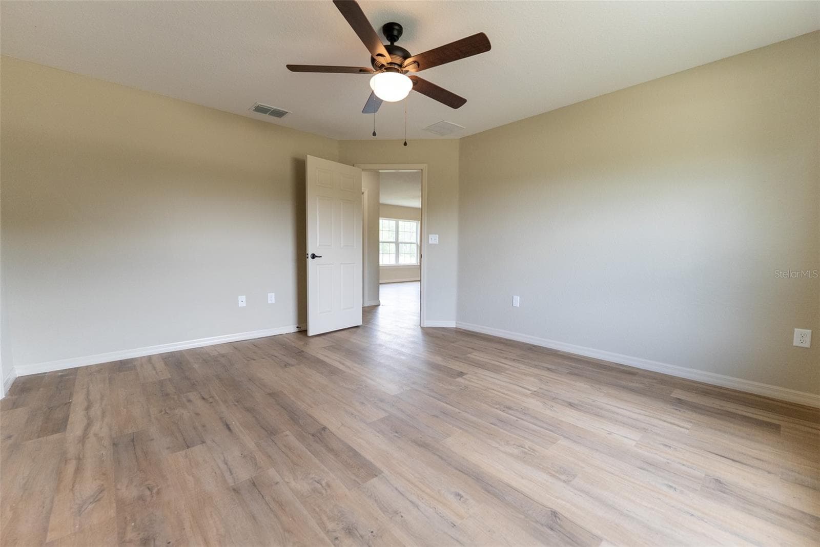 Single Family Residence at 3783 SE 144TH ST, SUMMERFIELD, photo 12 of 39