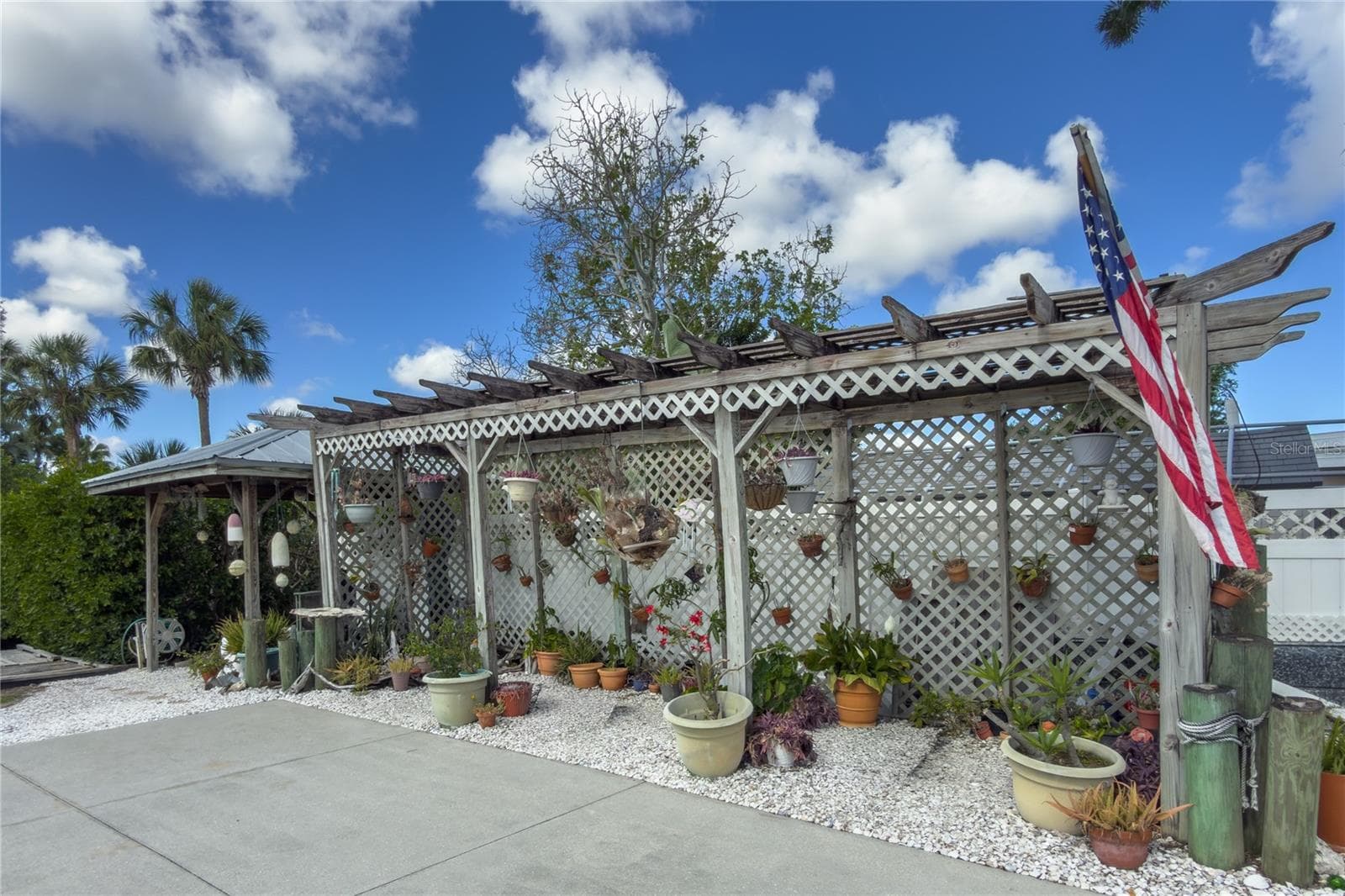 Single Family Residence at 4517 8TH STREET CT E, ELLENTON, photo 8 of 67