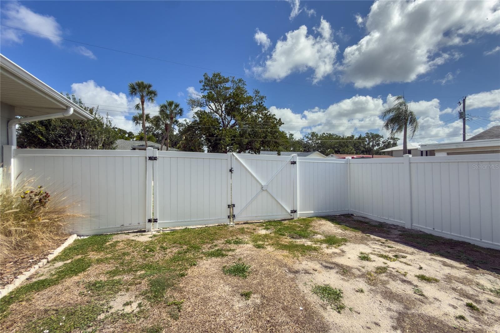 Single Family Residence at 4517 8TH STREET CT E, ELLENTON, photo 12 of 67