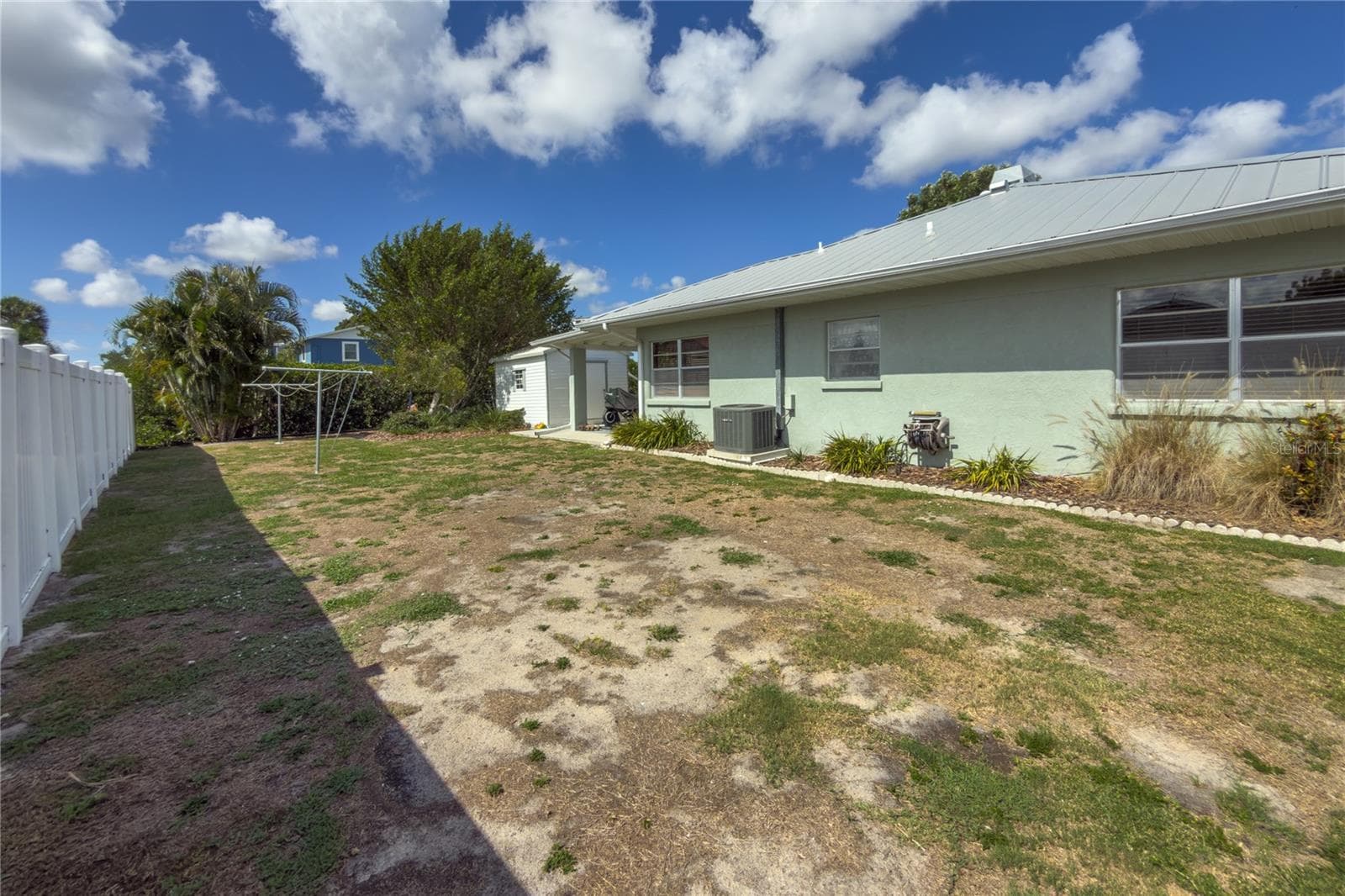 Single Family Residence at 4517 8TH STREET CT E, ELLENTON, photo 13 of 67
