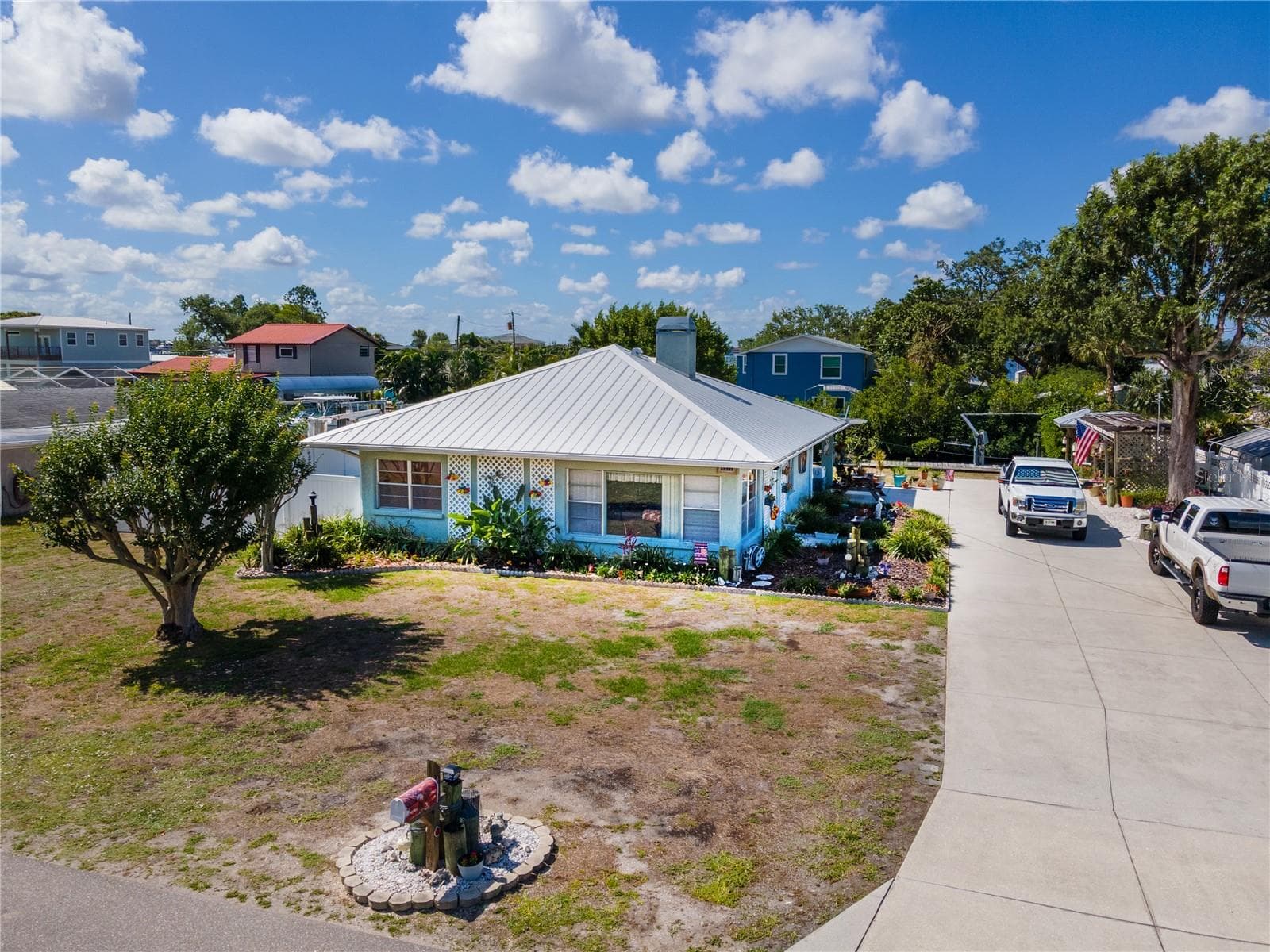 Single Family Residence at 4517 8TH STREET CT E, ELLENTON, photo 16 of 67