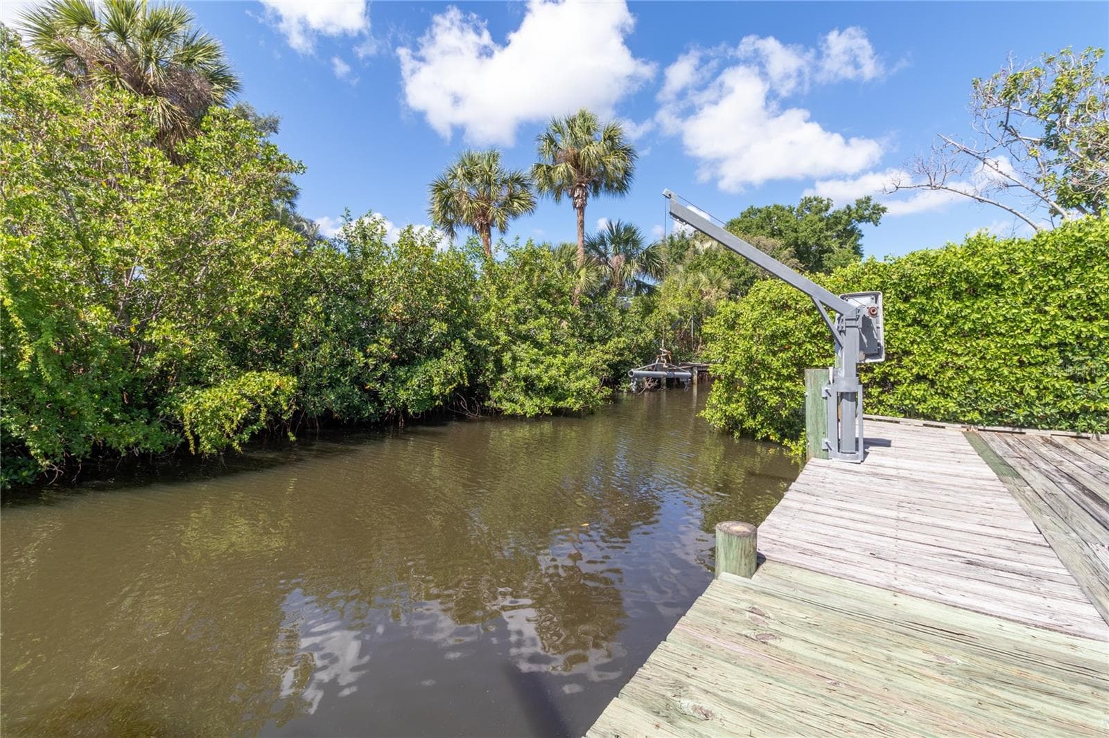 Single Family Residence at 4517 8TH STREET CT E, ELLENTON, photo 34 of 67