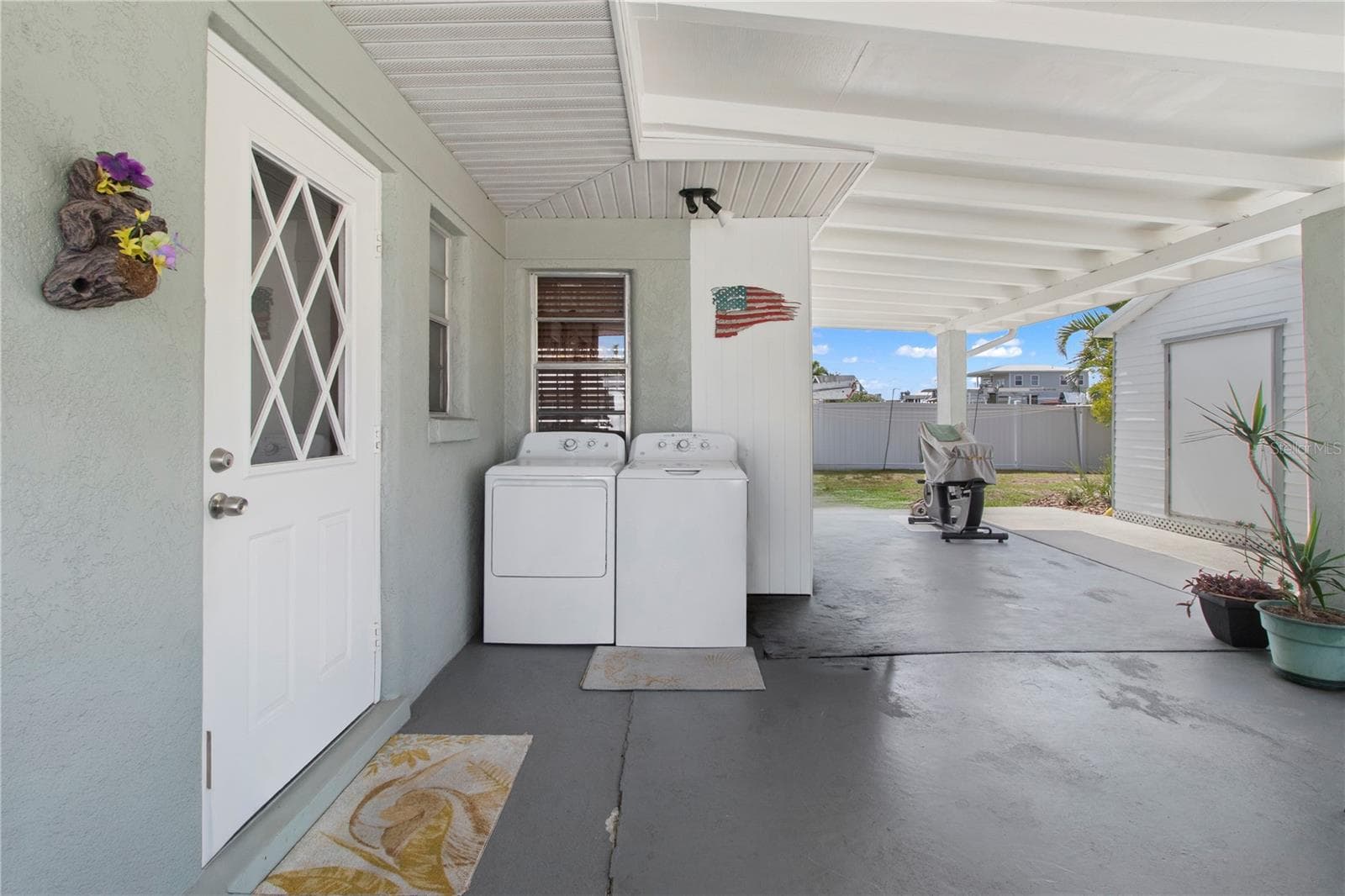 Single Family Residence at 4517 8TH STREET CT E, ELLENTON, photo 52 of 67