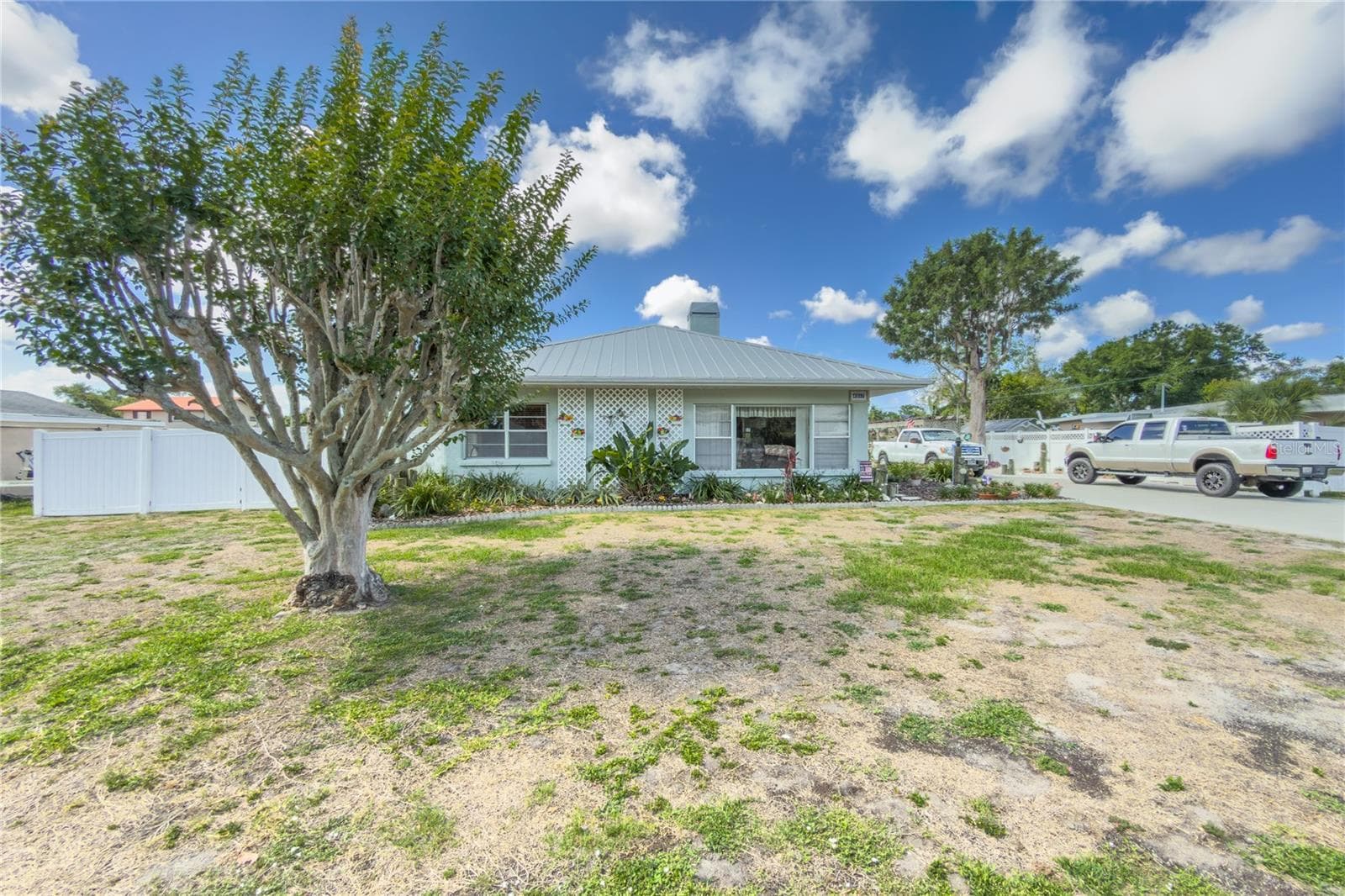 Single Family Residence at 4517 8TH STREET CT E, ELLENTON, photo 59 of 67