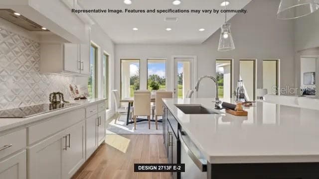 Single Family Residence at 13062 CAMELOT LN, PUNTA GORDA, photo 5 of 25
