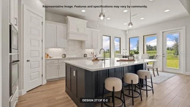 Single Family Residence at 13062 CAMELOT LN, PUNTA GORDA, photo 6 of 25