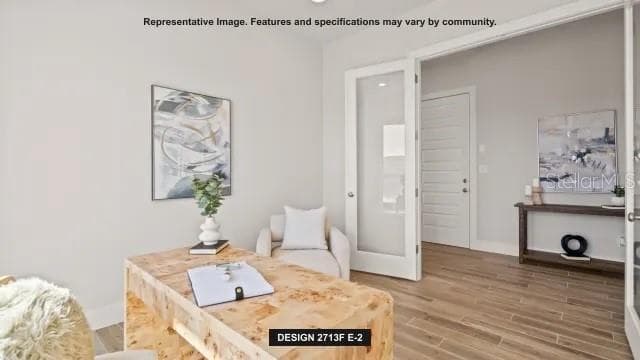 Single Family Residence at 13062 CAMELOT LN, PUNTA GORDA, photo 9 of 25
