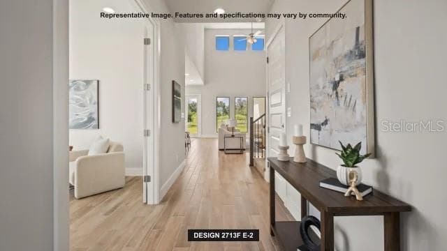 Single Family Residence at 13062 CAMELOT LN, PUNTA GORDA, photo 10 of 25