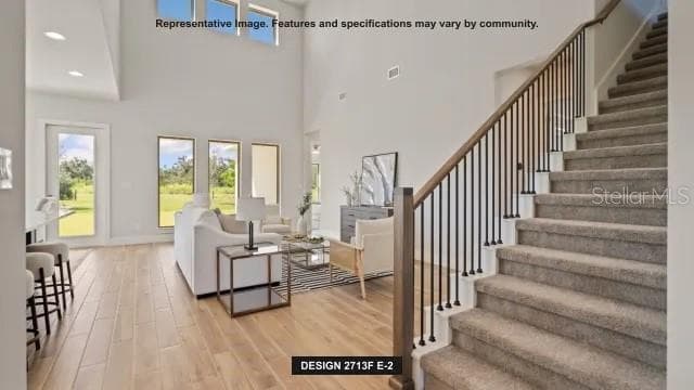 Single Family Residence at 13062 CAMELOT LN, PUNTA GORDA, photo 13 of 25
