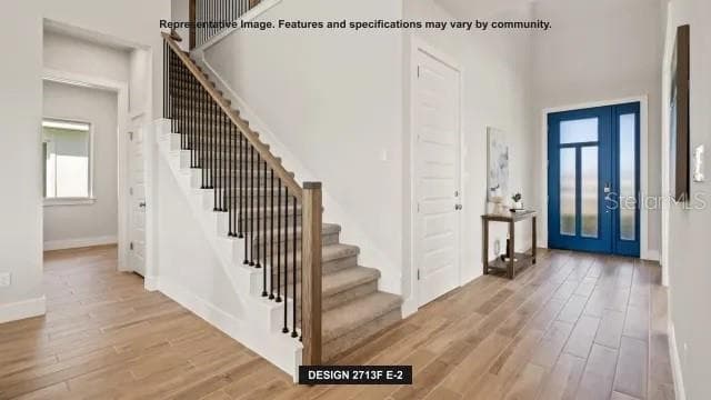 Single Family Residence at 13062 CAMELOT LN, PUNTA GORDA, photo 14 of 25