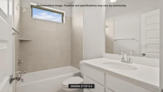 Single Family Residence at 13062 CAMELOT LN, PUNTA GORDA, photo 15 of 25