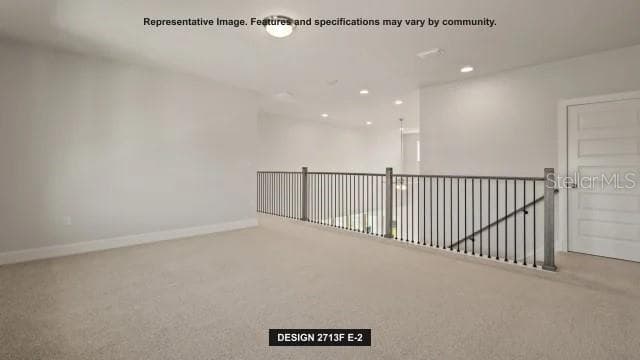 Single Family Residence at 13062 CAMELOT LN, PUNTA GORDA, photo 17 of 25