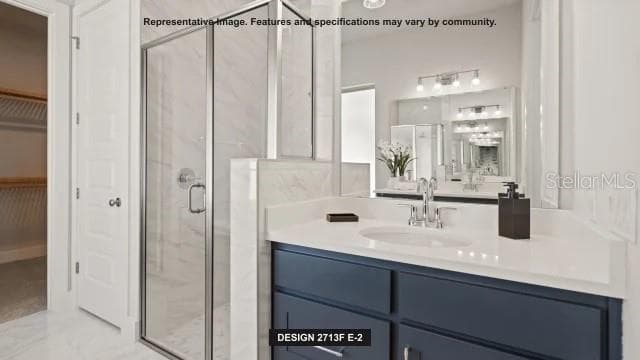 Single Family Residence at 13062 CAMELOT LN, PUNTA GORDA, photo 19 of 25