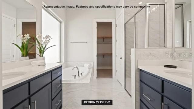 Single Family Residence at 13062 CAMELOT LN, PUNTA GORDA, photo 20 of 25
