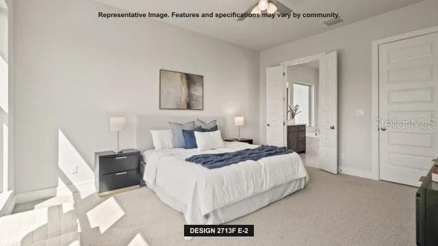 Single Family Residence at 13062 CAMELOT LN, PUNTA GORDA, photo 21 of 25