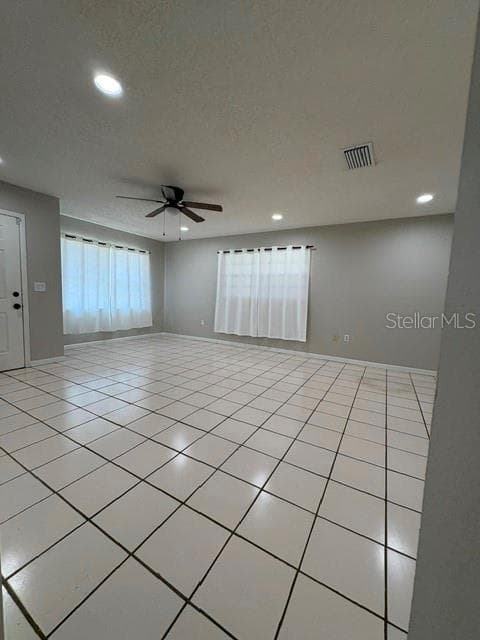Single Family Residence at 506 W 9TH ST, FROSTPROOF, photo 5 of 35