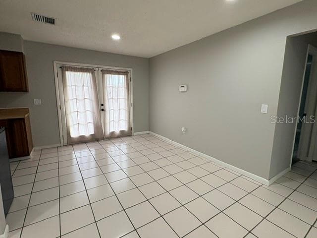 Single Family Residence at 506 W 9TH ST, FROSTPROOF, photo 11 of 35