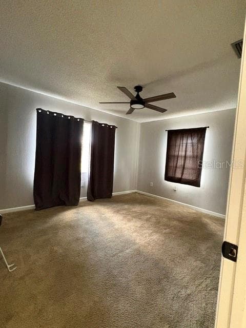 Single Family Residence at 506 W 9TH ST, FROSTPROOF, photo 12 of 35
